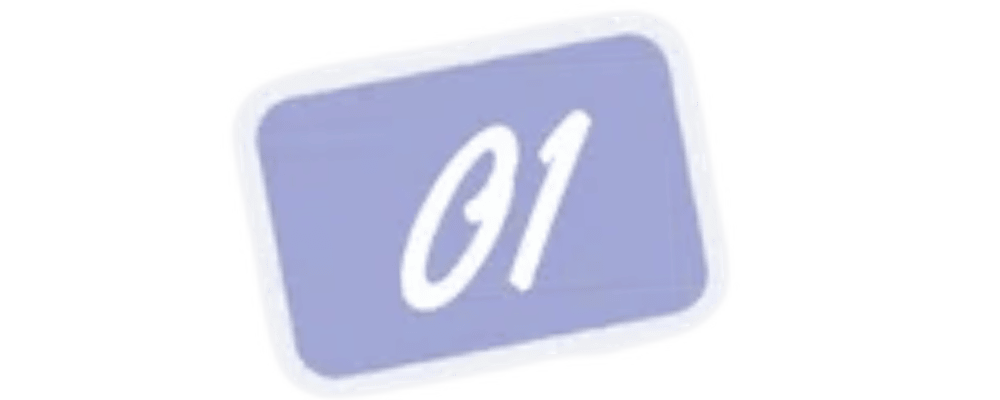 IntuSense_01-03_Icon (1)