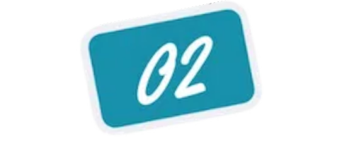 IntuSense_01-03_Icon (2)
