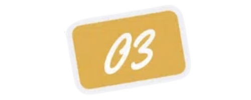 IntuSense_01-03_Icon (3)