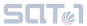 Mask-group