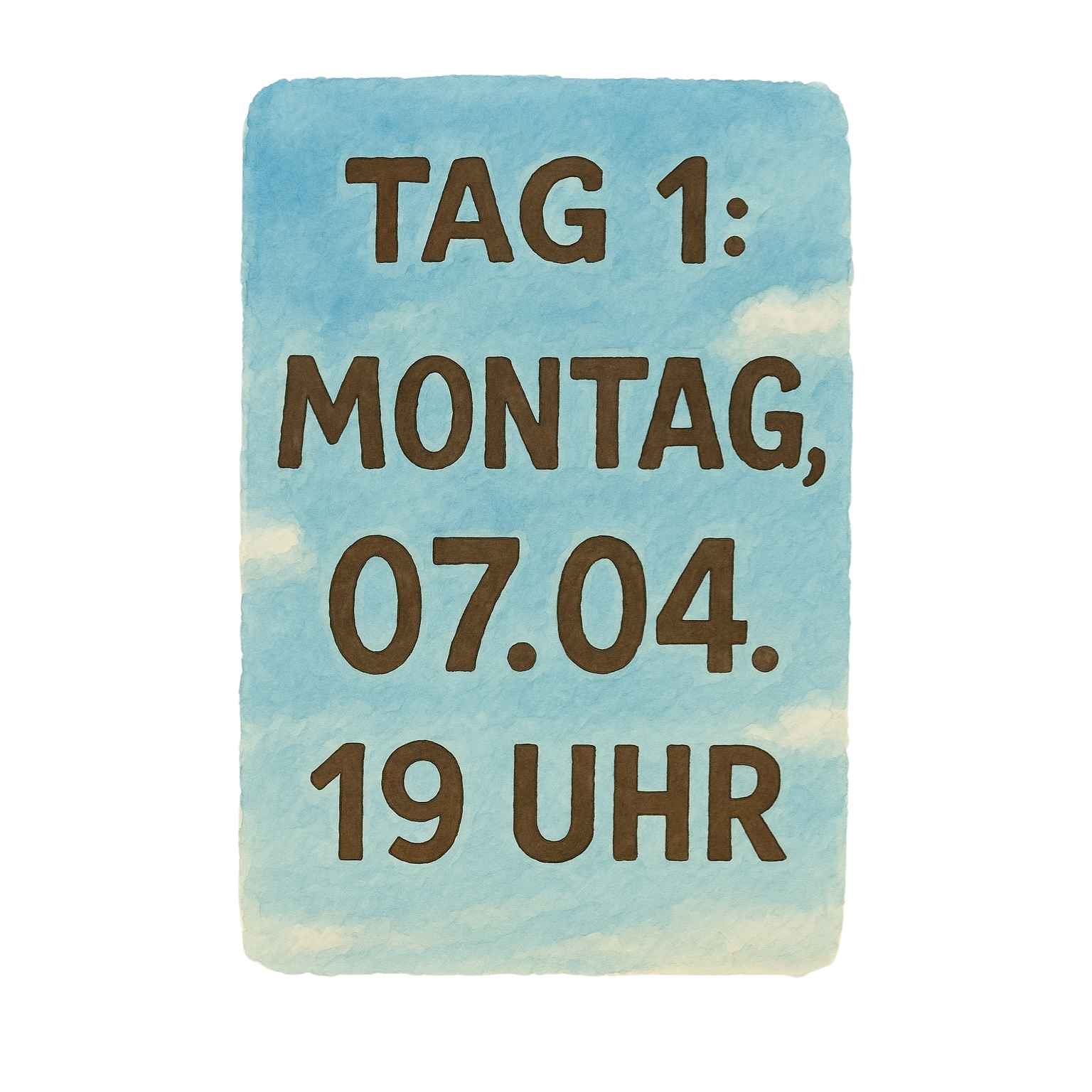 Mockups_Tage_IntuSense (4)