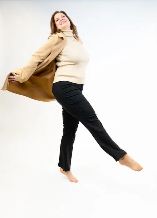 Yvonne-Intusense-Transformation.jpg