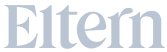 image-26-1-1.png