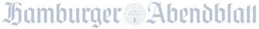 image-26-1-2.png