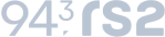 image-30-1.png